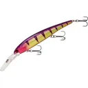 Bandit Walleye Deep Crankbait Flush - Bandit