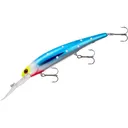 Bandit Walleye Deep Crankbait Captain Krypto - Bandit