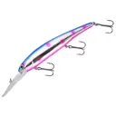 Bandit Walleye Deep Crankbait Gender Reveal - Bandit