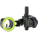 Spot-Hogg Boonie ROTI 1-Pin Bow Sight Picatinny Mount .019 Pin Diameter Right Hand - Spot Hogg