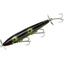 Smithwick Devil's Horse Topwater Frog - Smithwick