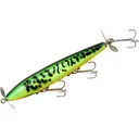 Smithwick Devil's Horse Topwater Tiger Roan - Smithwick