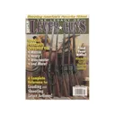 The Legacy of Lever Guns by Wolfe Publishing Editors - Wolfe Publishing