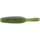 Yamamoto 3.5" Yamatanuki Worm Baby Bass - Yamamoto