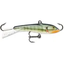 Rapala Jigging Rap 05 Jig Bluegill - Rapala