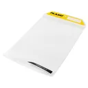 Plano Stowall 3600 Waterproof Bag - Plano