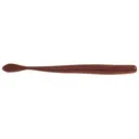 Berkley Gulp! Crawler Worm Nightcrawler - Berkley