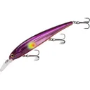 Bandit Walleye Shallow Crankbait Sunspot - Bandit