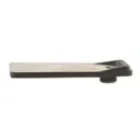 Glock 17, 19, 26, 34 Magazine Insert Polymer Black - Glock