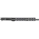 AR-STONER AR-15 Complete Upper Receiver 5.56x45mm NATO 16" Barrel Mid Length 15" M-LOK Handguard - Andro Corp Industries