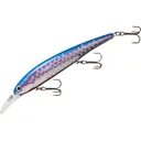 Bandit Walleye Shallow Crankbait Reflection - Bandit