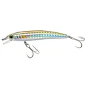 Yo-Zuri Pin's Minnow Floating 2 Jerkbait Baby Bass - Yo-Zuri