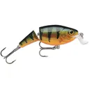 Rapala Jointed Shallow Shad Rap 05 Crankbait Perch - Rapala