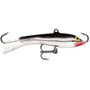 Rapala Jigging Rap 05 Jig Silver - Rapala