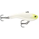 Rapala Slab Rap 06 Lipless Crankbait Glow - Rapala