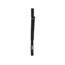 MidwayUSA Tactical Two Point Rifle Sling Nylon Black - MidwayUSA