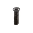 Ruger Grip Frame Screw Back Ruger Blackhawk, Super Blackhawk, Hunter, Vaquero, New Vaquero, Single Six Stainless Steel - Ruger