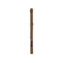 MidwayUSA Tactical Two Point Rifle Sling Coyote - MidwayUSA