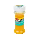 Berkley PowerBait Trout Dip Corn 5oz - Berkley