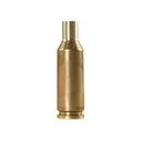 Hornady Lock-N-Load Overall Length Gauge Modified Case 6mm PPC 261 Diameter Neck - Hornady