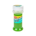 Berkley PowerBait Trout Dip Garlic Mint 5oz - Berkley