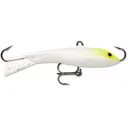 Rapala Jigging Rap 05 Jig Glow - Rapala