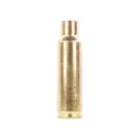 Hornady Lock-N-Load Overall Length Gauge Modified Case 338 Ruger Compact Magnum (RCM) - Hornady