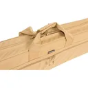 Armageddon Gear M2010 USGI Precision Rifle Case 52" Nylon Coyote Brown - Armageddon Gear