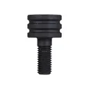 Sadlak Scope Mount Thread Chasing Tool M1A, M14 12-32 Thread - Sadlak
