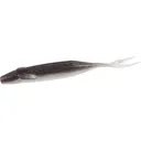 Zoom Winged Fluke 5" Jerkbait Gizzard Shad - Zoom