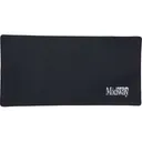 MidwayUSA Gun Cleaning Mat Small 12" x 24" Black - Midwayusa