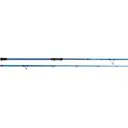 Temple Fork Outfitters Tactical Surf 12' Spinning Rod Hvy - Temple Fork Outfitters