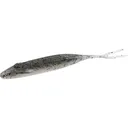 Zoom Winged Fluke 4" Jerkbait Bad Shad - Zoom