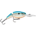 Rapala Jointed Shad Rap 05 Crankbait Blue Shad - Rapala