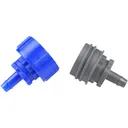 Sawyer Inline Hydration Pack Water Filter Adapter - Sawyer