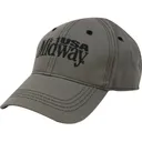 MidwayUSA Mens Hat Olive Drab - Midwayusa