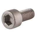 Ruger Mini-14, Mini-30 Gas Block Set Screw Stainless Steel - Ruger