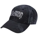 MidwayUSA Mens Hat Kryptek Typhon - Midwayusa