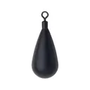VMC B.E.T. Weight 3/16oz Tungsten Matte Black 4Pk - Vmc
