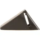 Glock Magazine Insert for Magazine with Plus 2 Base Pad Polymer Black - Glock