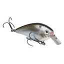 Strike King KVD Square Bill 1.5 Crankbait Natural Shad - Strike King