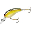 Norman Deep Tiny N Crankbait Tennessee Shad - Norman