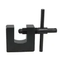 NcStar AK-47, SKS Front Sight Adjustment Tool - Ncstar