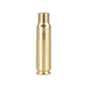 Hornady Lock-N-Load Overall Length Gauge Modified Case 6.8mm Remington SPC - Hornady