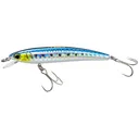 Yo-Zuri Pin's Minnow Floating 2 Jerkbait Sardine - Yo-Zuri