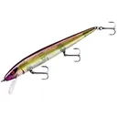 Smithwick Suspending Rattlin' Rogue Jerkbait Lady - Smithwick
