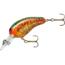 Norman Deep Tiny N Crankbait Spring Craw - Norman