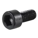 Ruger Mini-14, Mini-30 Gas Block Set Screw Blued - Ruger