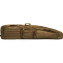 Eberlestock Sniper Sled Drag Bag Rifle Case Nylon Coyote Brown - Eberlestock