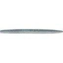 Yamamoto Senko 5" Soft Stickbait Green Gizzard - Yamamoto Baits
